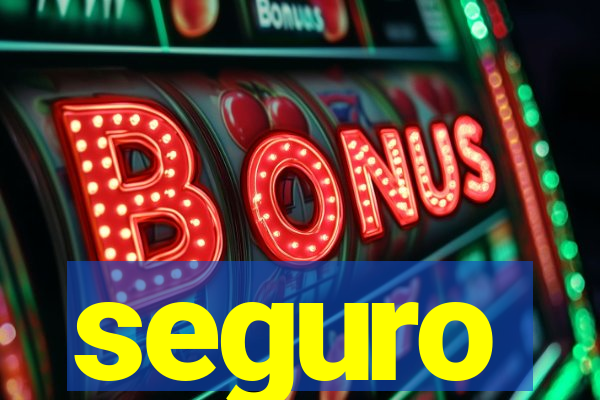 https //checkout.istpay.com.br/seguro